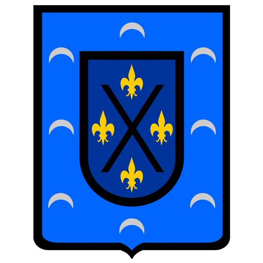 Escudo del Ayuntamiento de Puebla de Sanabria