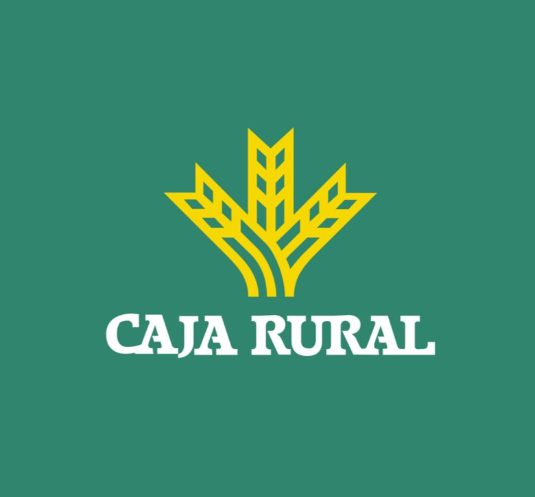 Caja Rural