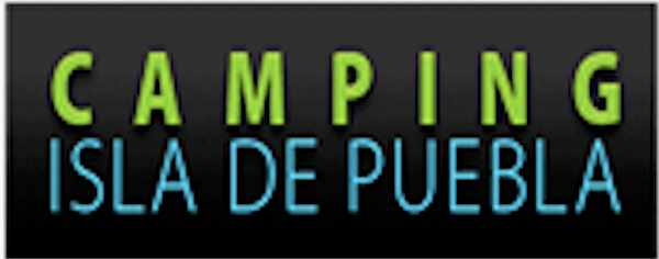 Camping Isla de Puebla