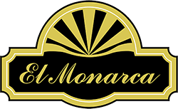 El Monarca