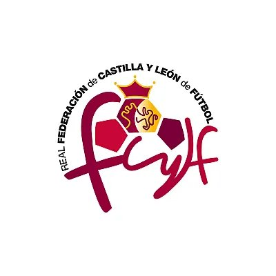 Real Federación de Castilla y León de Fútbol