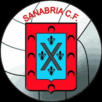 Sanabria C.F.